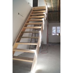 Zmartgear Led Strip arbetsbelysning | 25 m