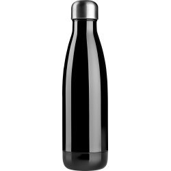 Vandflasker