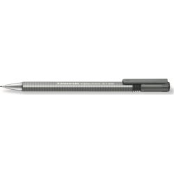 Staedtler Triplus Micro Stiftpenna | 0,7