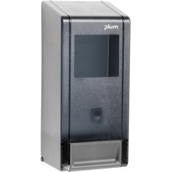 MultiPlum Dispenser | MP2000 | Modul 1 | Grå