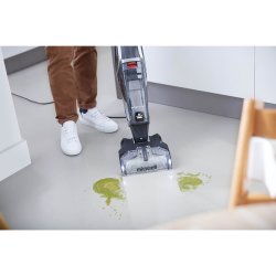 Bissell HydroWave Tæpperenser