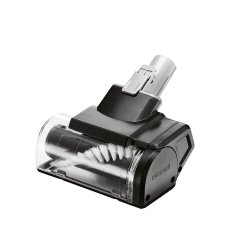 Bissell Icon Pet Støvsuger