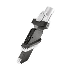 Bissell Icon Pet Støvsuger