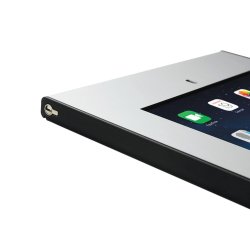 Vogels PTS 1238 sikkerhedsbur til iPad 10.2"