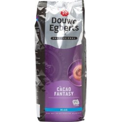 Chokladdryck Fantasy Automat 1000g
