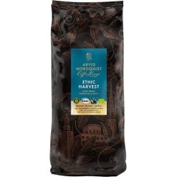 Arvid Nordquist Ethic Harvest bryggkaffe | 1 kg