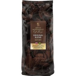 Arvid Nordquist Original Blend bryggkaffe | 1 kg