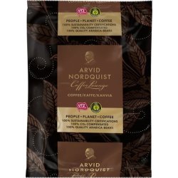 Arvid Nordquist Classic kaffe | 60x100 g