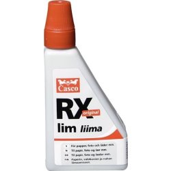Lim RX original 85ml