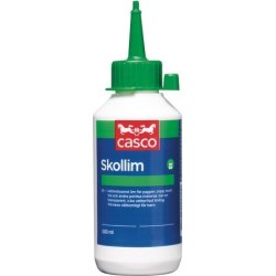 Skollim CASCO 100ml