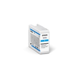 Epson C13T47A200 bläckpatron, cyan