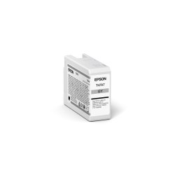 Epson C13T47A700 bläckpatron, grå