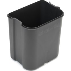Brabantia BO Insatshink | 23 l