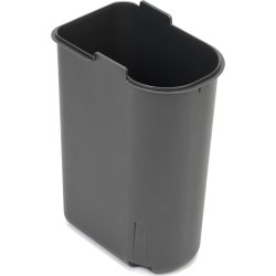 Brabantia BO Inderspand | 11 L