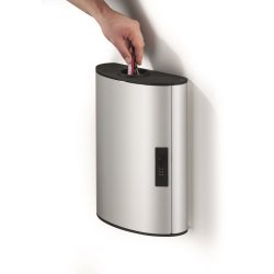 Durable Plus Nøgleskab m. kodelås | 54 nøgler