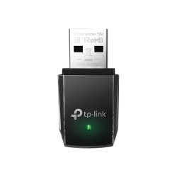 TP-Link AC1300 USB 3.0 trådløs netværksadapter