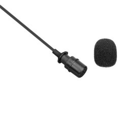 BOYA BY-M1 Pro Lavalier 3.5mm mikrofon