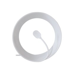 Arlo Ultra & Pro 3 magnetisk laddningskabel