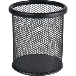 Office MESH Penneholder | Sort