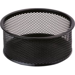 Office MESH Clipsholder | Sort