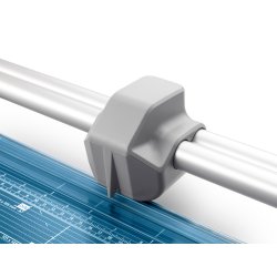 Dahle 556 Rulleskæremaskine, 96 cm