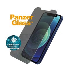 PanzerGlass Apple iPhone 12 mini Privacy