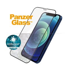PanzerGlass Apple iPhone 12 mini casefriendly sort