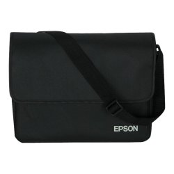 Epson ELPKS63 Projektortaske