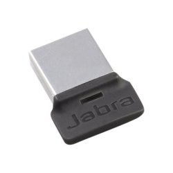 Adapter Jabra Link 370 USB BT