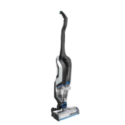 BISSELL Crosswave Max Multirengøring