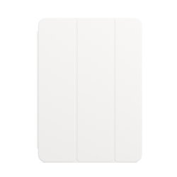 Apple Fodral iPad Air 2020 4 gen Vit