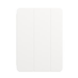 Apple smart folio til iPad Air 2020 (4. gen), hvid