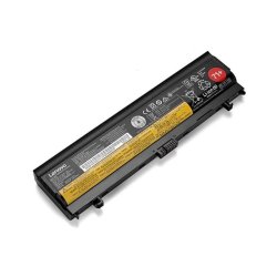 Lenovo ThinkPad 6-cellsbatteri 71+