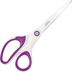 Leitz Wow sax, lila metallic