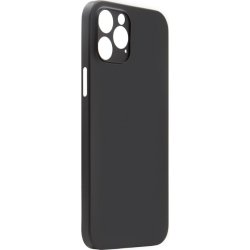 Twincase iPhone 13 Pro case, sort