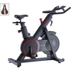 Titan Life S72 Spinningcykel