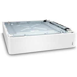 Mediefack HP LaserJet M751/776 550 ark
