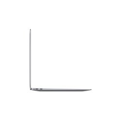 Apple MacBook Air 2020 M1 13'', 256GB, space grey