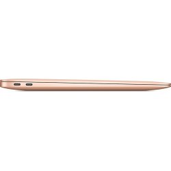 Apple MacBook Air 2020 M1 13'', 256GB, guld
