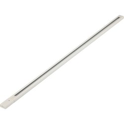 Halo Track skena 120 cm vit