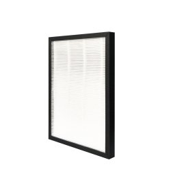 Eeese HEPA Filter til affugter Carl