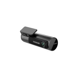 BLACKVUE DR750-LTE 2CH Bilkamera, 32GB