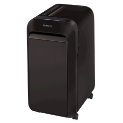 Fellowes Powershred LX220 mini-cut Dokumentförstö.