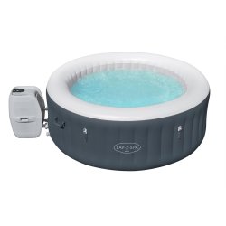 Bestway Bali Lay-Z Spa 1.80 m x 66 cm