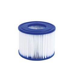 Bestway Bali Lay-Z Spa 1.80 m x 66 cm