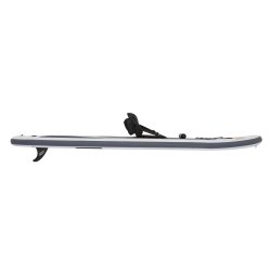 Bestway White Cap Paddleboard Sæt 3m x 84cm x12cm