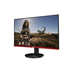 AOC Gaming G2490VXA LED 24" monitor