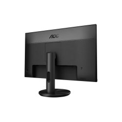 AOC Gaming G2490VXA LED 24" monitor