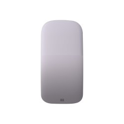 Microsoft Arc Bluetooth mus, lilla