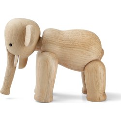Kay Bojesen Elefant mini